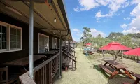 Mongsanpo Dream House
