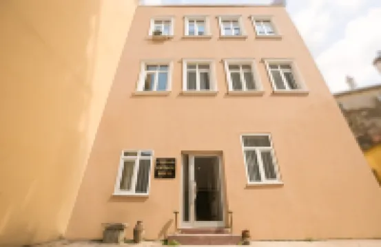 코너 가든 호텔 갈라타 탑 주변 호텔