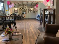 The Dukes Hotels in Leighton Buzzard