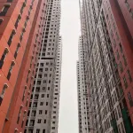 GJ Room at Transpark Juanda Bekasi