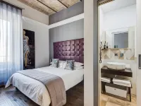 New Design St.Peter Hotels near Vaticano Prati