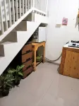 Villa Mandala Songgoriti Hotel di Pujon