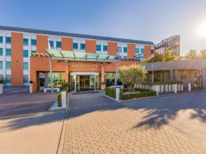 Courtyard by Marriott Aeroporto di Venezia