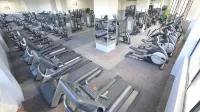 Elgel Hotel and Spa