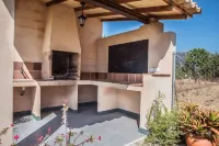 SINGLE FAMILY HOUSE ISOLATED WITH POOL, RURAL HOUSE IN A LAND OF 35. 000M2 - 2-Star