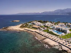 Knossos Royal