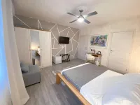 Bed Breakfast Relais Delta Hotel a Porto Viro