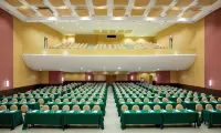 Hotel St. Ellis Hotels in Legaspi