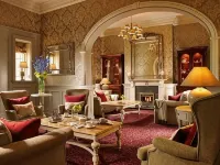 International Hotel Killarney Hotels in Killarney