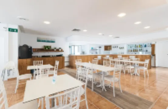 Hotel LIS Mallorca