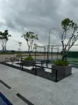Apartment Vittorio Wiyung  by Ash Hotels in Surabaya