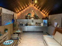 Affittacamere Virginia's Rooms