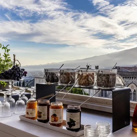 Taodomus Boutique Hotel