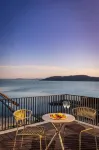 Lua Resort - Adults Only - رومانسي