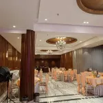 Hotel City Heart Premium - Breakfast