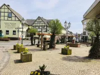 Landhotel Combecher Hotels in Neuenstein