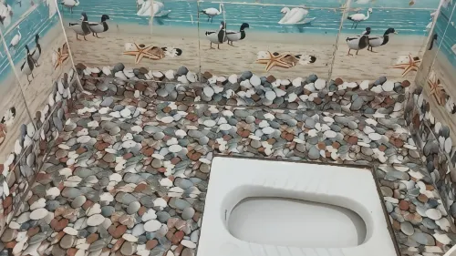 Palash Pahar Resort Hotels in Purulia