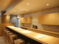 The Legato Inn Mifune Hotels in Mifune