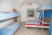 Most Hostel