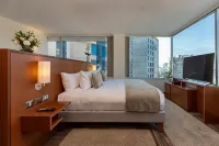 Best Western Premier Marina Las Condes