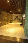 You Nile View Hotel Hotels in Ad Doqi A