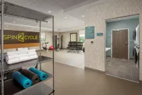 Home2 Suites by Hilton Marysville Hôtels à : Marysville