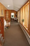 Shining Waters Country Inn Hotels in North Rustico