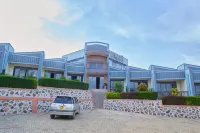 WestWay Luxury Suites
