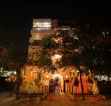 KARNI VILAS Hotels near Jaipur Railway Station