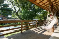 Velinn Caravela Pousada Ilhabela