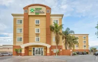 Extended Stay America Suites - Bakersfield - Chester Lane Hotel in zona California State University, Bakersfield
