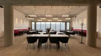 Concept Hotel by Coaf Hotels in Алаверді