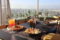 Belere Hotel Rabat