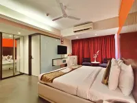 Citrus Hotel Lonavala Hotels in Lonavala