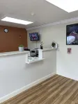 Ramada by Wyndham La Verkin Zion Park Hotel a Virgin