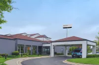 Sonesta Select Kansas City Airport Tiffany Springs - Servicios de Traslado