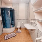 Gorod Solntsa Hotel Hotels in Inozemtsevo