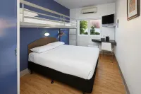 Ibis Budget Perth Airport Hotels in Ascot
