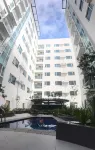 One Madison Place, Tower 2 - 10N Megaworld Iloilo