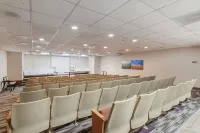 Best Western Plus Steeplegate Inn