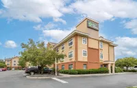 Extended Stay America Suites - Long Island - Melville Hotels in Plainview