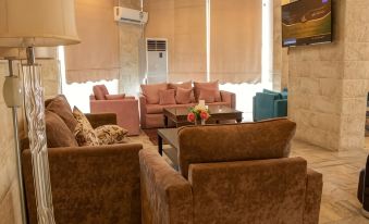 Magic Suite Plus for Hotel Apartment