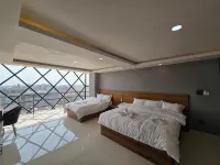 Hotel Kavaana Bardibas Hotels in Бардибас