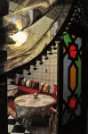 Riad Fatouma