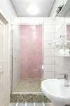 Uyutel' Mini Hotel - 2 Sao