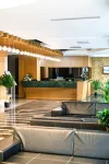 Halley Otel
