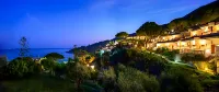 Hotel Baia Imperiale