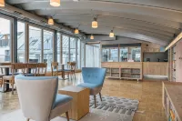 ฮาปิแมก รีสอร์ท มึนเคน