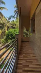 Madhuvijaya Homestay Hotels in Uttara Kannada