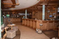 Happinger Hof - bar